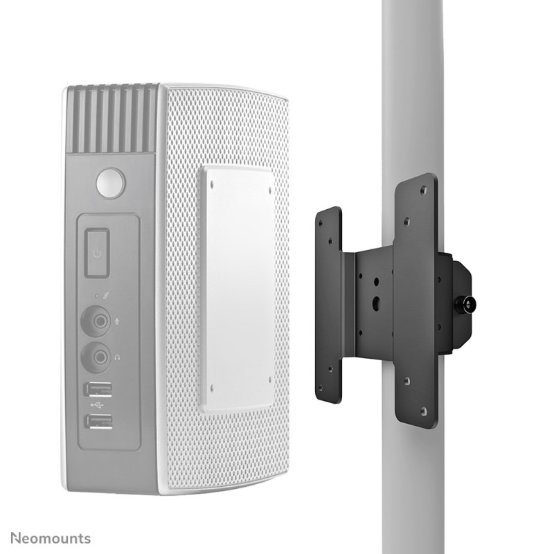 THINCLIENT-05 THINCLIENT-05