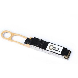 MO-40GB-ESR4-QSFP