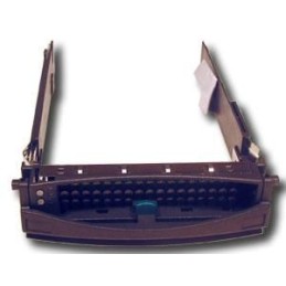 KIT402