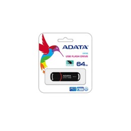 AUV150-64G-RBK