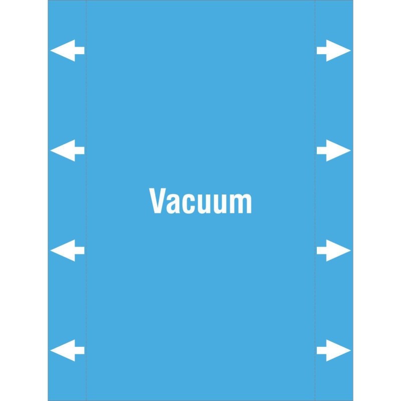 ISO20560PM-160X210-VACUUM