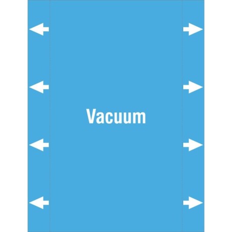 ISO20560PM-160X210-VACUUM