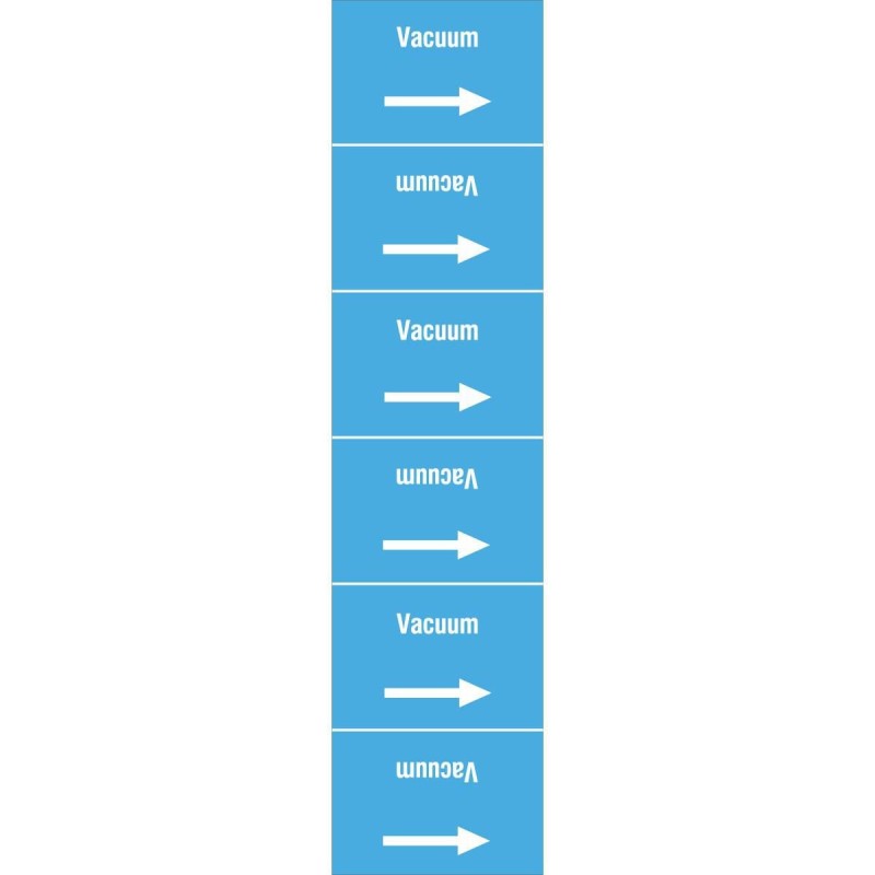 ISO20560PM-85X350-VACUUM