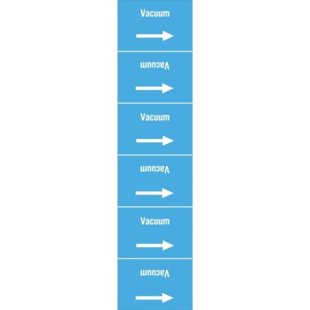 ISO20560PM-85X350-VACUUM