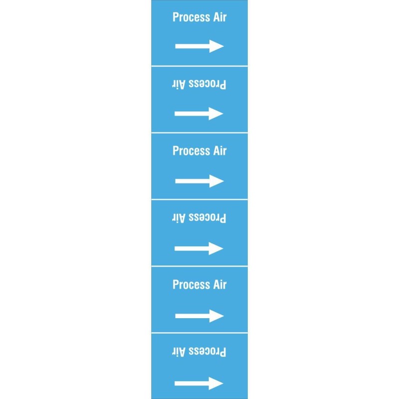 ISO20560PM-85X350-PROCESS AIR