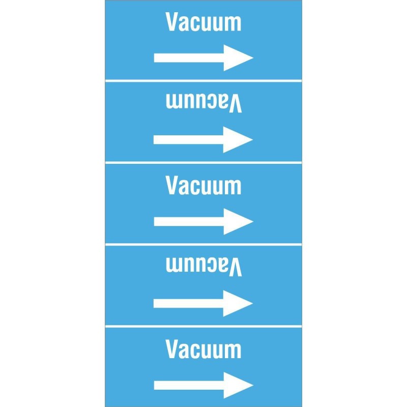 ISO20560PM-85X175-VACUUM