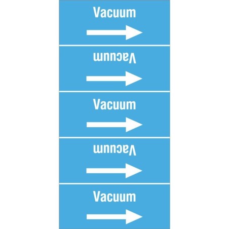 ISO20560PM-85X175-VACUUM