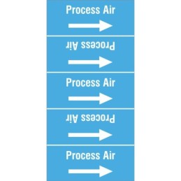 ISO20560PM-85X175-PROCESS AIR