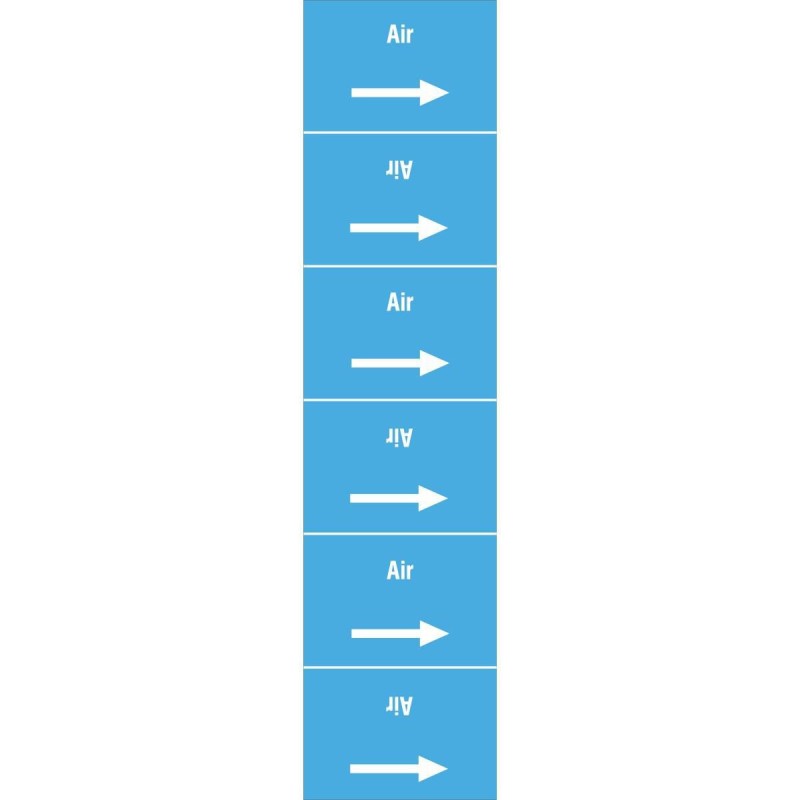 ISO20560PM-85X350-AIR