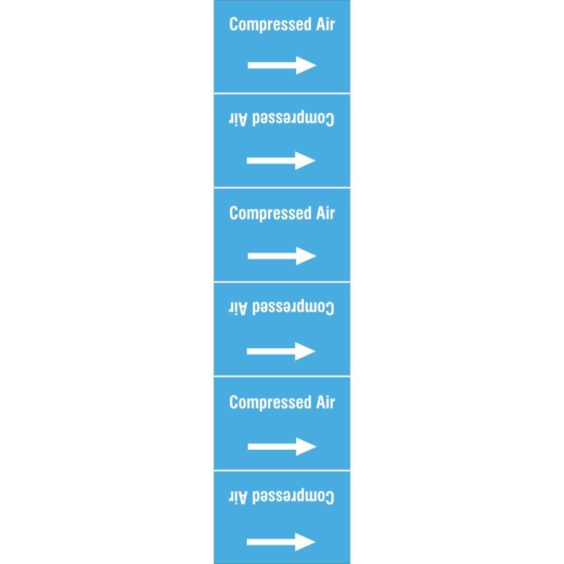 ISO20560PM-85X350-COMPRESSED AIR