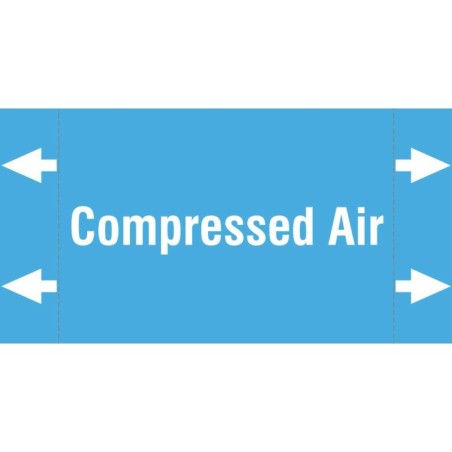 ISO20560PM-115X60-COMPRESSED AIR