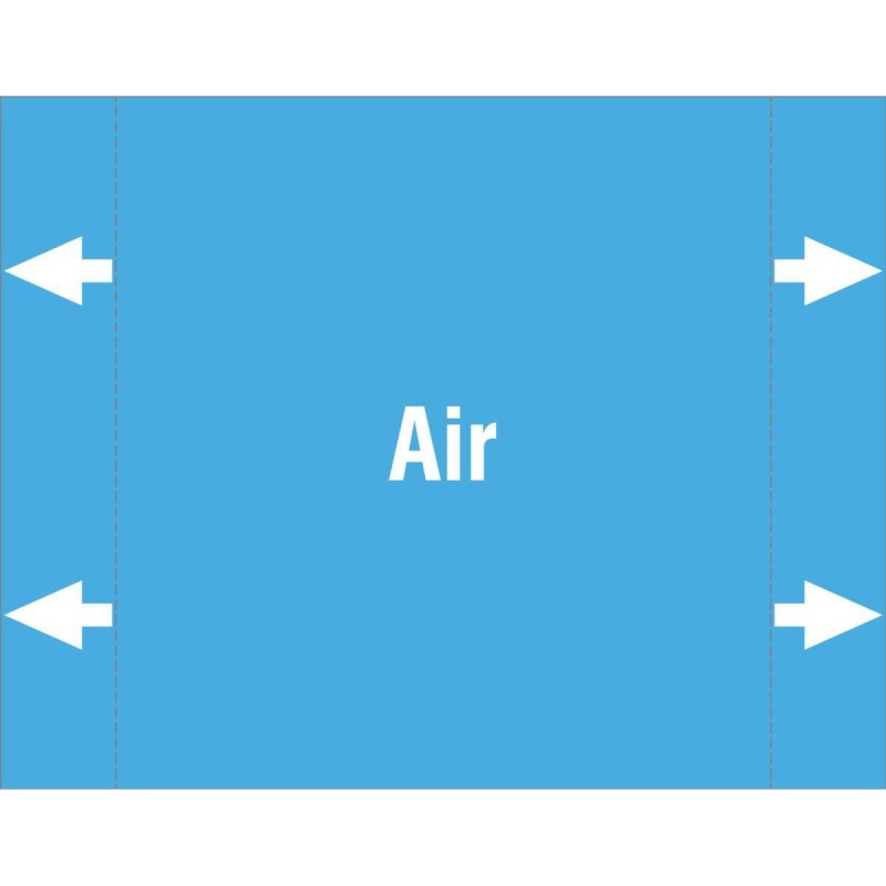 ISO20560PM-115X90-AIR