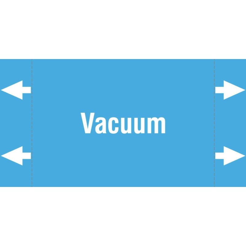 ISO20560PM-115X60-VACUUM