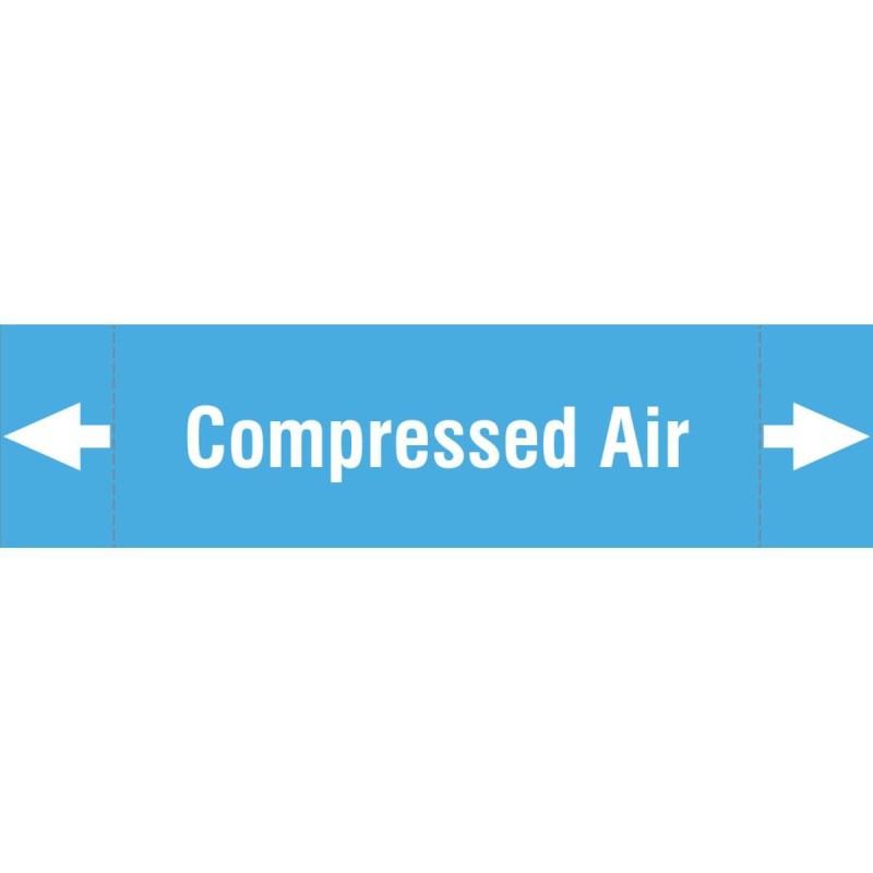 ISO20560PM-115X30-COMPRESSED AIR