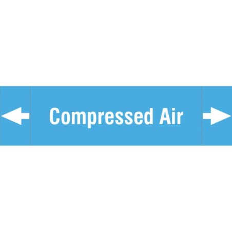 ISO20560PM-115X30-COMPRESSED AIR