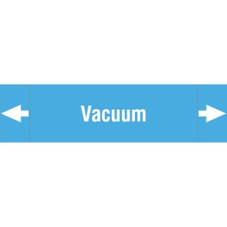 ISO20560PM-115X30-VACUUM