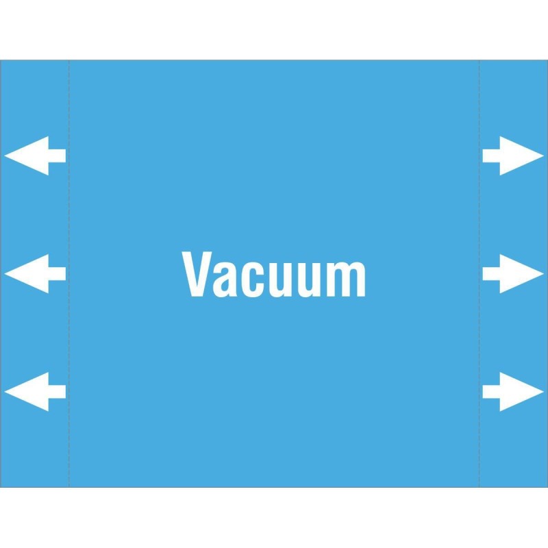 ISO20560PM-160X125-VACUUM