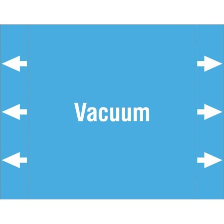 ISO20560PM-160X125-VACUUM