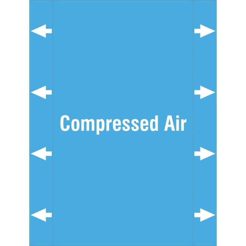 ISO20560PM-160X210-COMPRESSED AIR