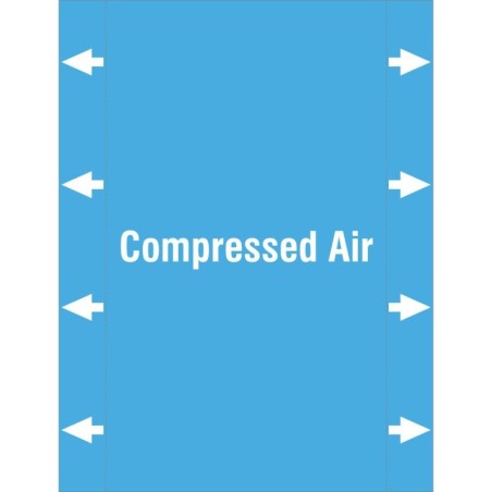 ISO20560PM-160X210-COMPRESSED AIR