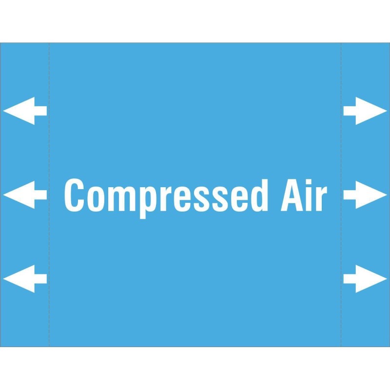 ISO20560PM-160X125-COMPRESSED AIR