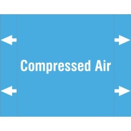 ISO20560PM-115X90-COMPRESSED AIR