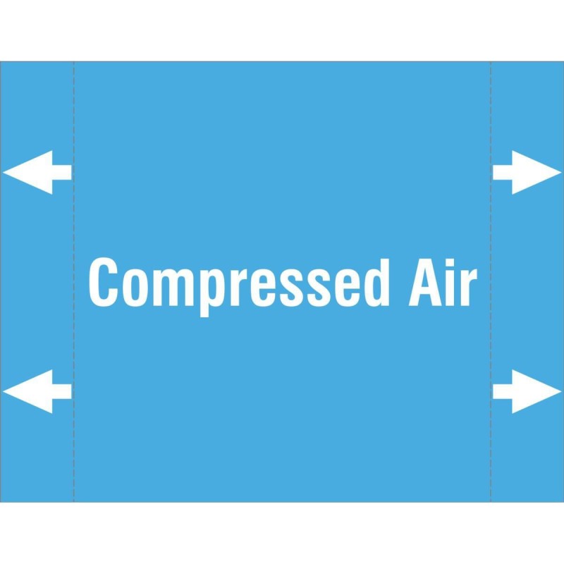 ISO20560PM-115X90-COMPRESSED AIR