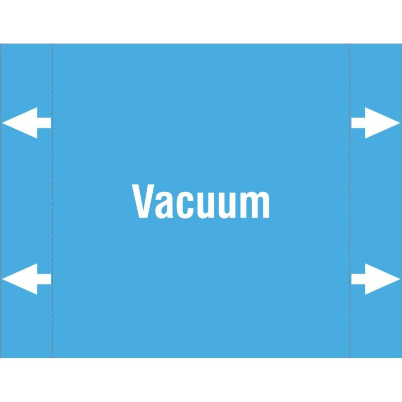 ISO20560PM-115X90-VACUUM