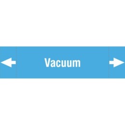 ISO20560PM-120X1000-VACUUM