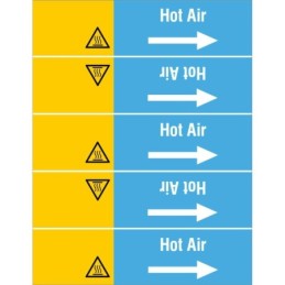 ISO20560PM-135X175-HOT AIR