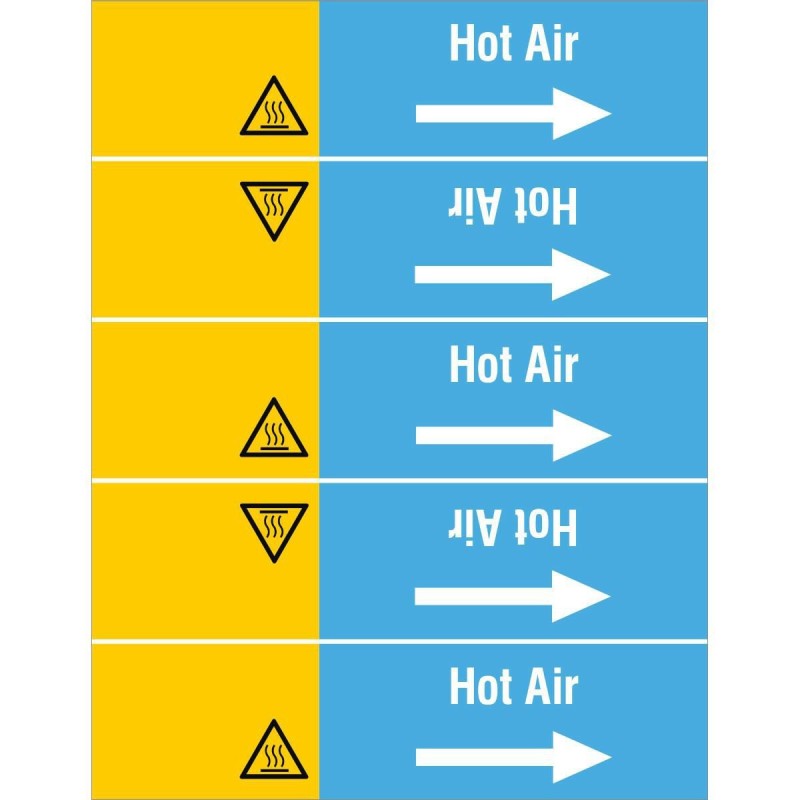 ISO20560PM-135X175-HOT AIR