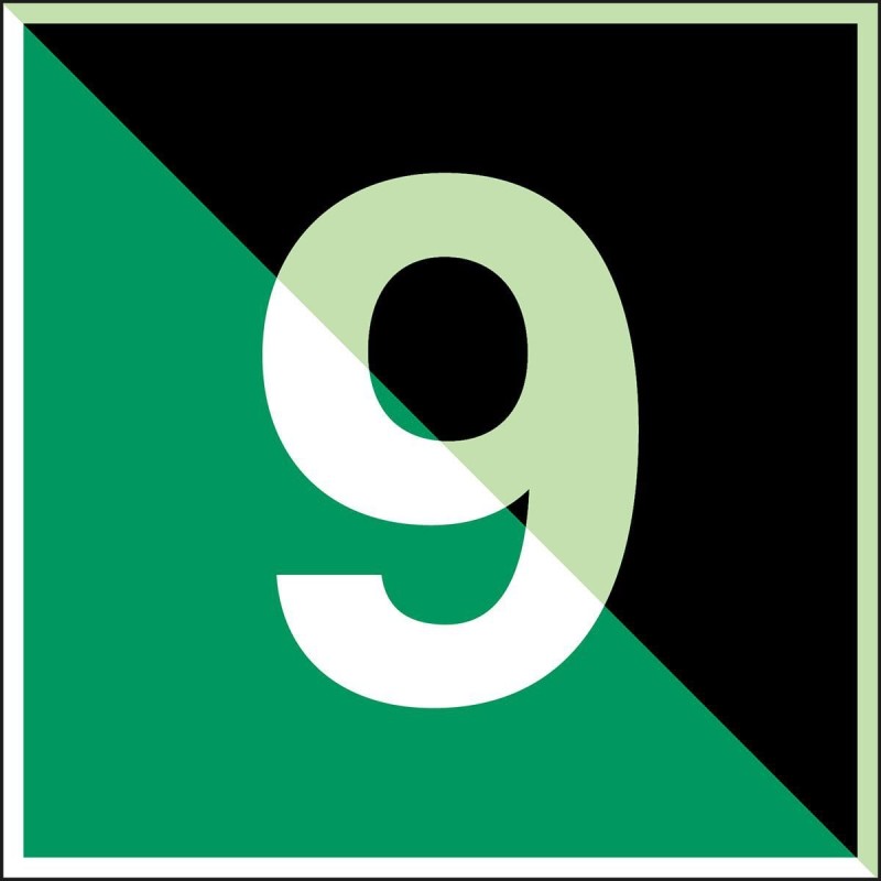 E/Y009/NT-ALU-PHOLUMC-150X150/1-B