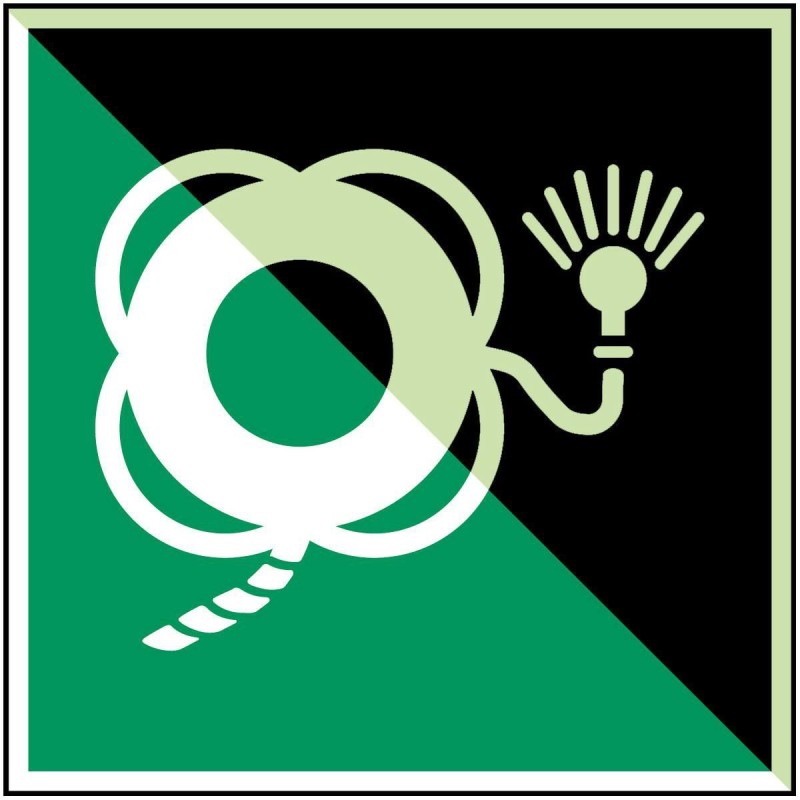 E/E043/NT-PP-PHOLUMB-200X200/1-B