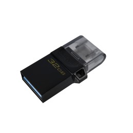 DTDUO3G2 32GB