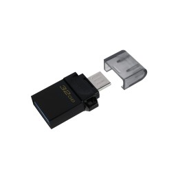 DTDUO3G2 32GB