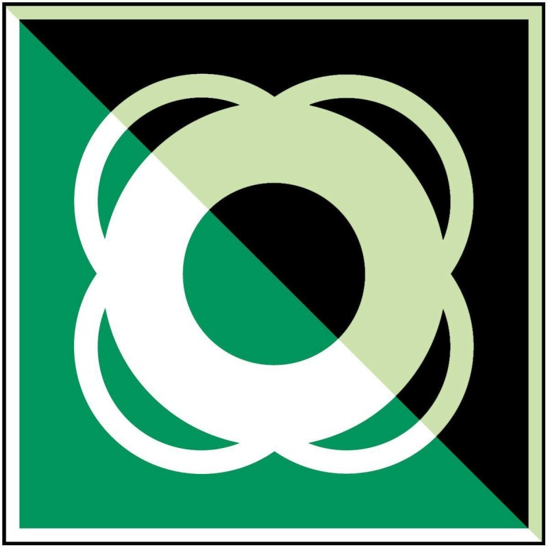 E/E040/NT-ALU-PHOLUMC-200X200/1-B