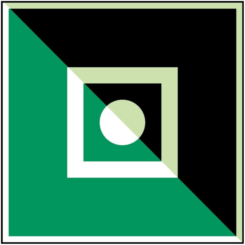 E/E031/NT-ALU-PHOLUMC-200X200/1-B