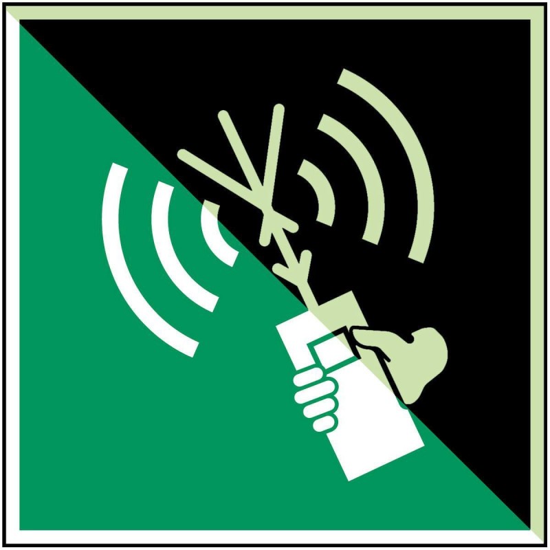 E/E051/NT-PP-PHOLUMC-150X150/1-B