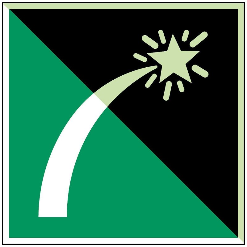 E/E048/NT-PP-PHOLUMC-150X150/1-B