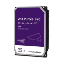 WD221PURP