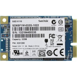 SD6SF1M-032G-1022-RFB