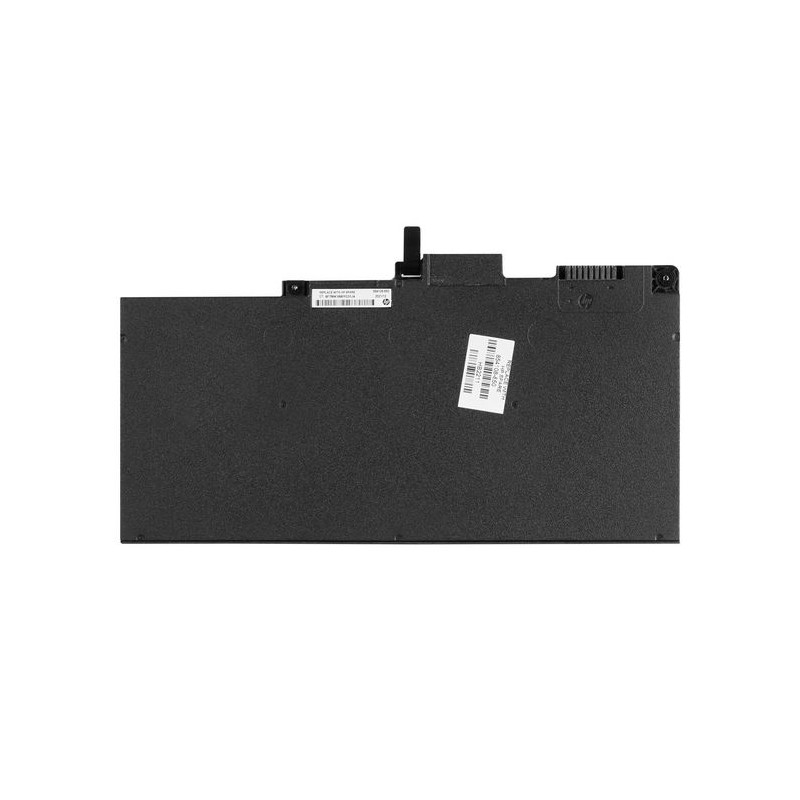 HP Li-ion 3Cell, 11.55V, 51Wh