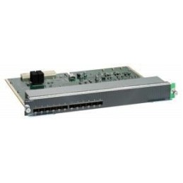 WS-X4612-SFP-E_-RFB