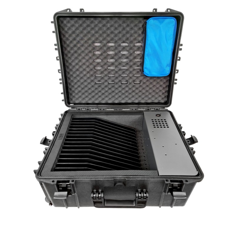 NCASE-16T-UB-SC