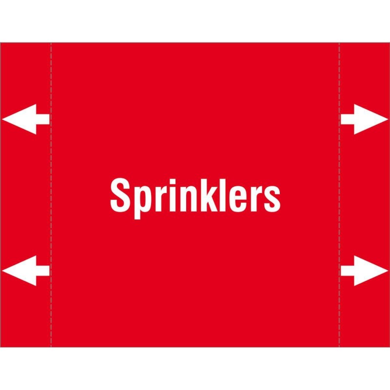 ISO20560PM-115X90-SPRINKLERS