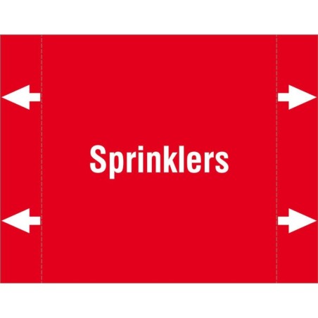 ISO20560PM-115X90-SPRINKLERS