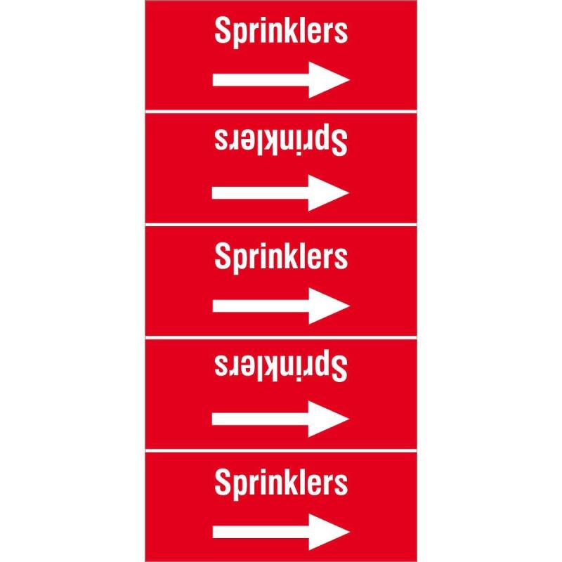 ISO20560PM-85X175-SPRINKLERS