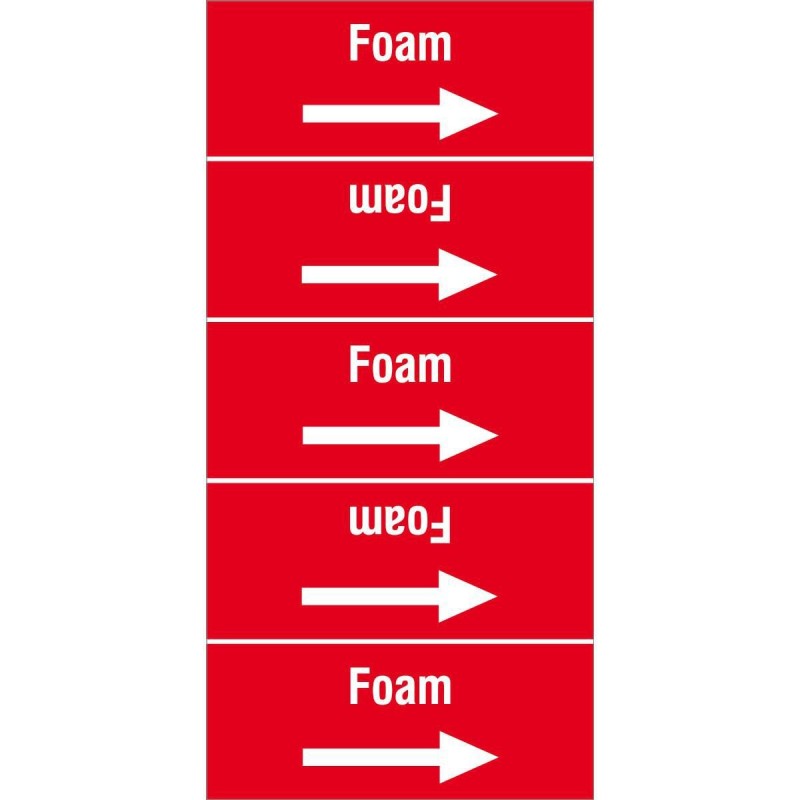 ISO20560PM-85X175-FOAM