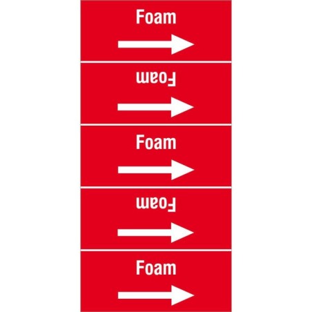 ISO20560PM-85X175-FOAM