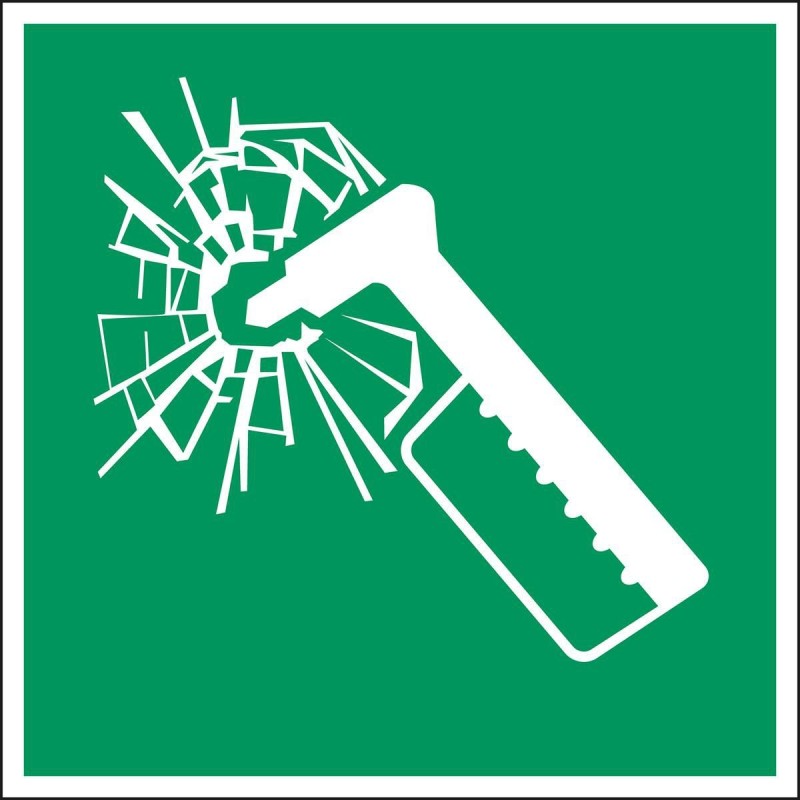 E/E025/NT/PP-400X400-1